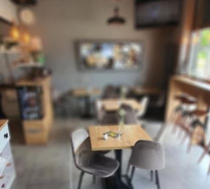 bistro